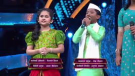 Me Honar Superstar Chhote Ustaad S01E35 A Mellifluous Evening! Full Episode