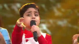 Me Honar Superstar Chhote Ustaad S01E36 The Spirit of Almighty Full Episode