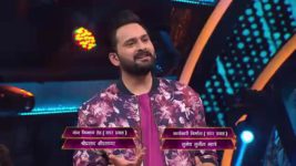 Me Honar Superstar Chhote Ustaad S01E38 Shuddhi Performs for Siddarth Full Episode