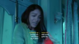 Megha Barsenge S01 E60 Manoj makes his move