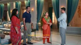 Megha Barsenge S01 E61 New Episode