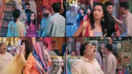 Megha Barsenge S01 E69 Arjun falls into Manoj's trap