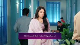 Megha Barsenge S01 E74 New Episode