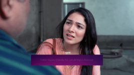 Megha Barsenge S01 E77 Megha sneaks into Manoj's house