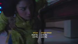 Megha Barsenge S01 E80 Megha is in a tight spot!