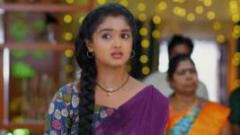 Meghasandesam (Zee Telugu) S01 E110 8th October 2024