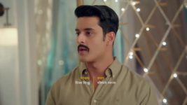 Mera Balam Thanedaar S01 E200 New Episode