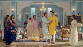 Mera Balam Thanedaar S01 E205 New Episode