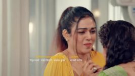 Mera Balam Thanedaar S01 E208 New Episode