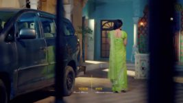 Mera Balam Thanedaar S01 E209 New Episode