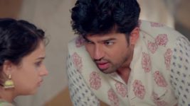 Mera Balam Thanedaar S01 E210 Veer searches for Bulbul