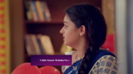 Mera Balam Thanedaar S01 E214 New Episode