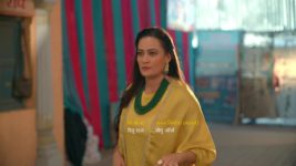 Mishri (Colors Tv) S01 E102 New Episode