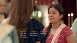 Mishri (Colors Tv) S01 E104 New Episode