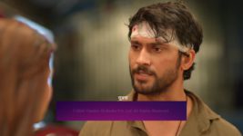 Mishri (Colors Tv) S01 E106 New Episode