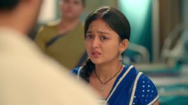 Mishri (Colors Tv) S01 E109 Vaani prevents Raghav's confession