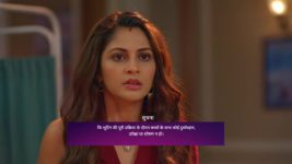 Mishri (Colors Tv) S01 E110 New Episode