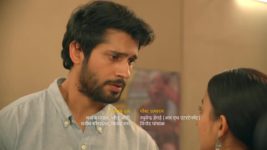 Mishri (Colors Tv) S01 E113 Mishri-Raghav's first Karva Chauth