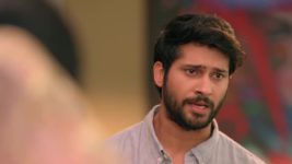 Mishri (Colors Tv) S01 E114 New Episode