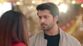 Mishri (Colors Tv) S01 E91 New Episode