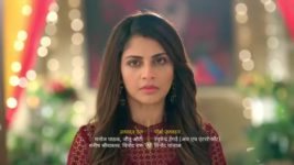 Mishri (Colors Tv) S01 E92 New Episode