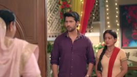 Mishri (Colors Tv) S01 E94 New Episode