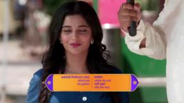 Morambaa S01 E851 Janhavi Learns Shashikant's Ploy