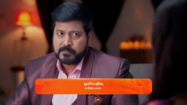 Nenjathai Killadhe S01 E72 1st October 2024