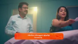 Nenjathai Killadhe S01 E77 8th October 2024