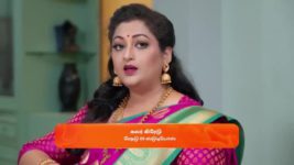 Nenjathai Killadhe S01 E80 11th October 2024