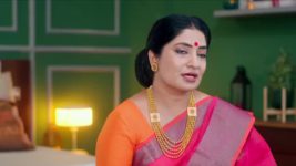 Ninagaagi (Colors Kannada) S01 E104 Rachana's wedding starts