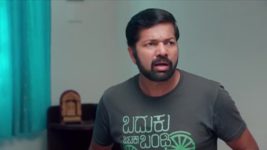 Ninagaagi (Colors Kannada) S01 E116 Pollice search Jeeva's house for Rachana