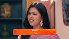 Ninaithale Inikkum S01 E1046 3rd October 2024