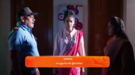 Ninaithale Inikkum S01 E1062 19th October 2024