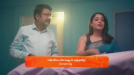 Ninaithen Vandhai (Zee Tamil) S01 E195 8th October 2024