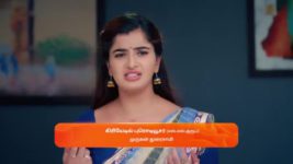 Ninaithen Vandhai (Zee Tamil) S01 E199 14th October 2024