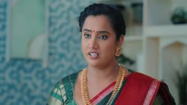 Ninnu Kori (Star Maa) S01 E110 Shalini's New Strategy