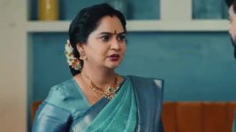 Ninnu Kori (Star Maa) S01 E121 Shalini's New Business Idea