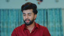 Ninnu Kori (Star Maa) S01 E122 Jagadeswari's Concern for Virat