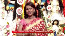 No 1 Didi Na Dada S09 E958 8th October 2024