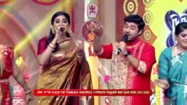 No 1 Didi Na Dada S09 E962 12th October 2024