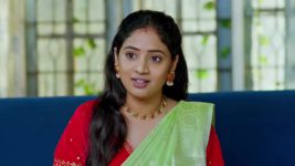 Nuvvu Nenu Prema S01 E751 Arya's Suggestion to Vikramaditya