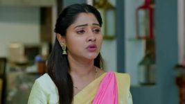 Nuvvu Nenu Prema S01 E766 Kuchala, Anu's Plot against Chaitra