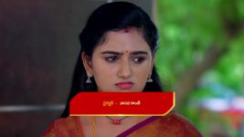 Paape Maa Jeevana Jyothi S01 E1085 Padma's Clever Move