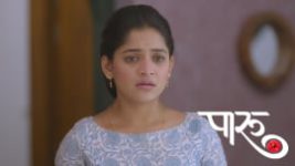 Paaru (Zee Marathi) S01 E224 4th October 2024