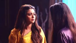 Parineeti (Colors tv) S01 E891 New Episode