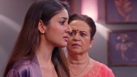 Parineeti (Colors tv) S01 E892 Rajeev's suspicion grows