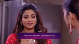 Parineeti (Colors tv) S01 E893 Parineet offers to support Neeti