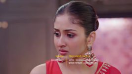 Parineeti (Colors tv) S01 E894 New Episode