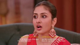 Parineeti (Colors tv) S01 E895 Rajeev seeks answers